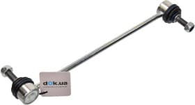 Стойка стабилизатора Стойка стабилизатора