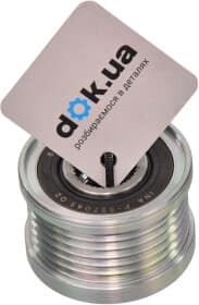 Муфта генератора Муфта генератора