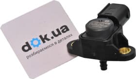 Датчик давления наддува Датчик давления наддува