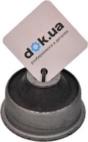 Сайлентблок рычага Сайлентблок рычага