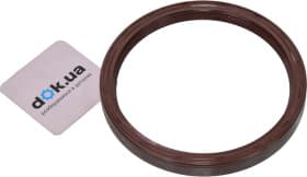 Сальник колінчастого вала Сальник колінчастого вала