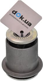 Сайлентблок важеля