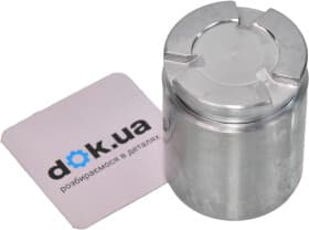 Поршень тормозного суппорта Поршень тормозного суппорта