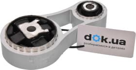 Подушка двигателя