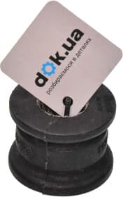 Втулка стабилизатора