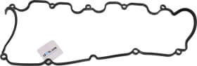 Прокладка клапанной крышки