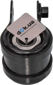 Сайлентблок важеля