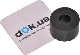 Втулка стабилизатора