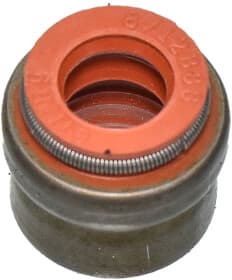 Сальник клапана