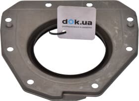 Сальник колінчастого вала