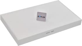 Фільтр салону