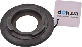 Сальник коленвала