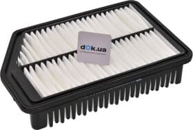 Повітряний фільтр