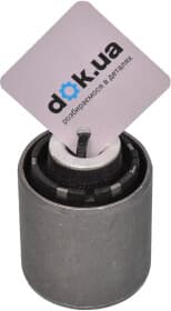 Сайлентблок важеля