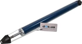 Стійка амортизатора