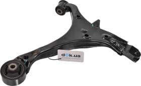 Рычаг подвески