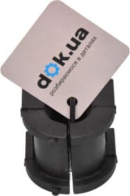 Втулка стабілізатора