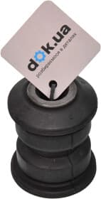 Сайлентблок рычага