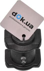 Втулка стабілізатора