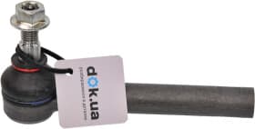 Наконечник кермової тяги