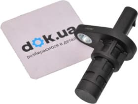 Датчик положения коленвала