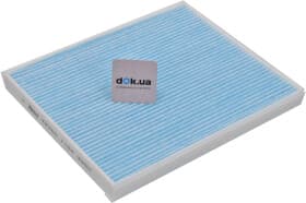 Фільтр салону Фільтр салону