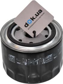 Масляный фильтр