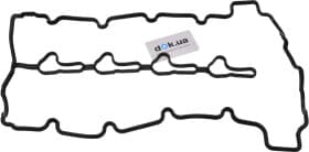 Прокладка клапанної кришки Прокладка клапанної кришки