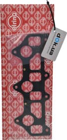 Прокладка впускного колектора