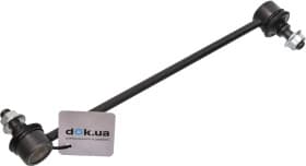 Стойка стабилизатора Стойка стабилизатора