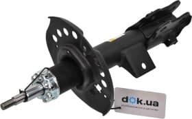 Стойка амортизатора