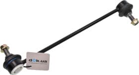 Стойка стабилизатора