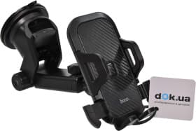 Держатель для телефона Hoco CA76 Touareg 742568