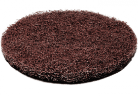 Круг полировальный S&R Meister 236125100 125 мм