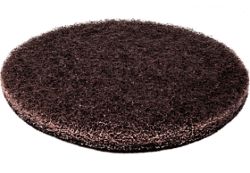 Круг полировальный S&R Meister 236125180 125 мм