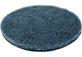 Круг полировальный S&R Meister 236125280 125 мм