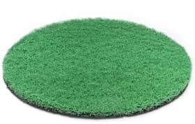 Круг полировальный S&R Meister 236125320 125 мм