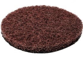 Круг полировальный S&R Meister 236125060 125 мм