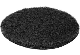 Круг полировальный S&R Meister 236125600 125 мм