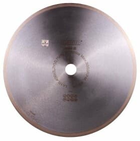 Круг відрізний Di-star Hard Ceramic 11127048026 400 мм