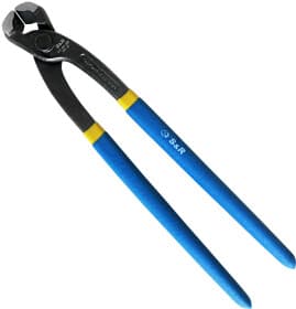 Обценьки торцеві S&R 171003280 280 мм