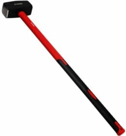 Кувалда Stark 520205000