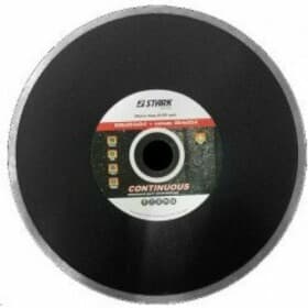 Круг отрезной Stark 20032024-CW 200 мм