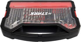 Набор бит Stark 502301016 64 шт.