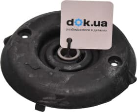 Опора амортизатора