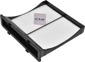 Фильтр салона AMC SC-9608