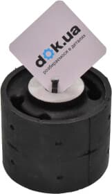 Сайлентблок балки