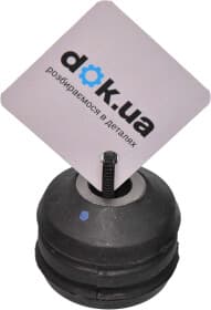 Сайлентблок рычага