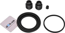 Ремкомплект гальмівного супорта