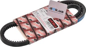 Клиновий ремінь Клиновий ремінь